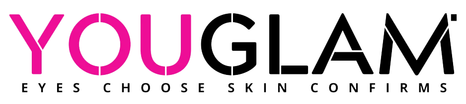 YouGlam